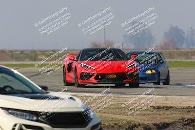 media/Jan-28-2023-Speed Ventures (Sat) [[18970b827c]]/Point By/Session 2 (Sunset)/